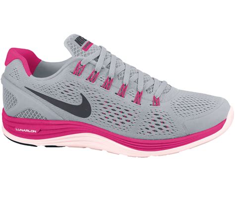 NIKE Laufschuhe für Damen • Laufen 